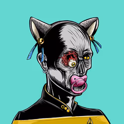 96149304698948995533481544968352383569322754858107287041227510307496845639681