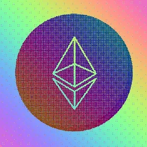 Ethereumshapes