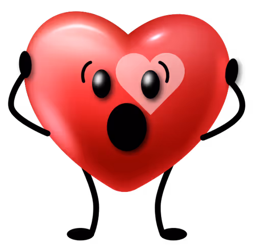 Item #68695533540559366457165184612531408422183439112536288266806247541680426188801 Media