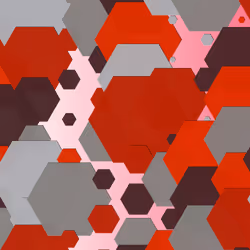 74244489624998284616101192068117033665550974455497571009031219741529030524938