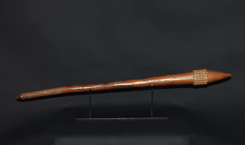 Item #13054743461556892059086844820140622319047360899879579049167545331635556712449 Media