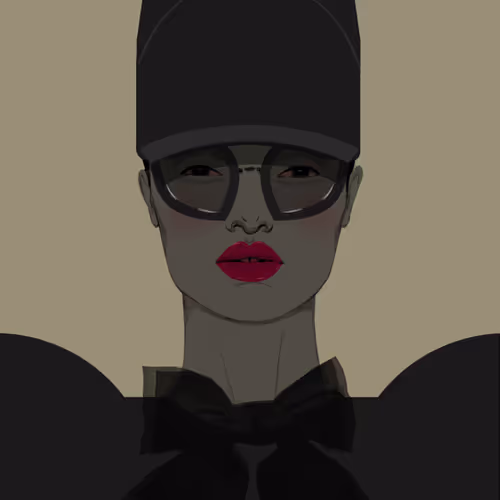 15833522497127663133437228579136695421005531495227950623235252504183768612865