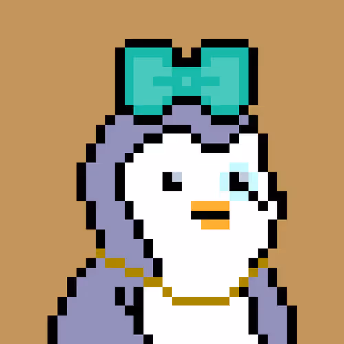 Item #79591228872925422683974364232320317376604576145610297440234527764428177276929 Media