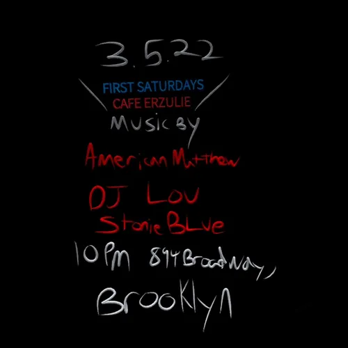 Item #110088406896336125912214801391811815921534355177491444518263586832884053311491 Media