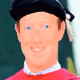 2235770756906033882337637584520159179771212783106788692994546330237650599937