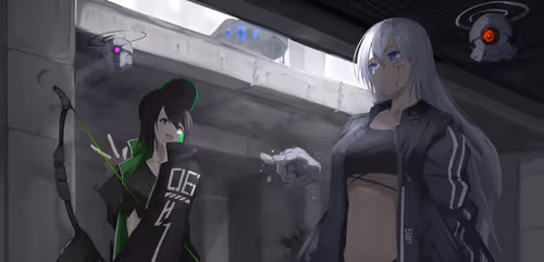 Item #48086744267598202807972181857642588562376443431076625551984033721092774297601 Media