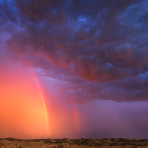 95204431680649181601528738578851453896688564435428028381601595462355322404865