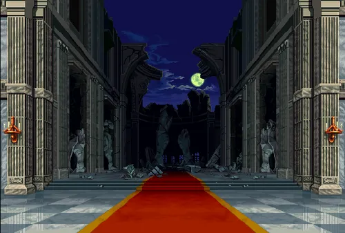 Item #16585241796254098068879126900501125056070527011170618797712571687982239580161 Media