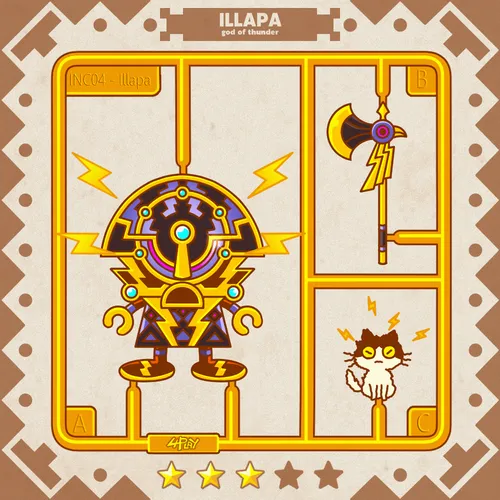 Item #70363848520417231243545755486618032811697096294801563715459664576978272387073 Media
