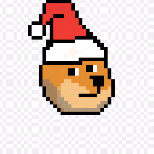 Item #37805227305042166871146255997659042167277985095491665903521020147571831603201 Media