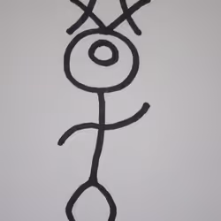 43460537248993060081282753783598977386257314074688685738727930593459046449153