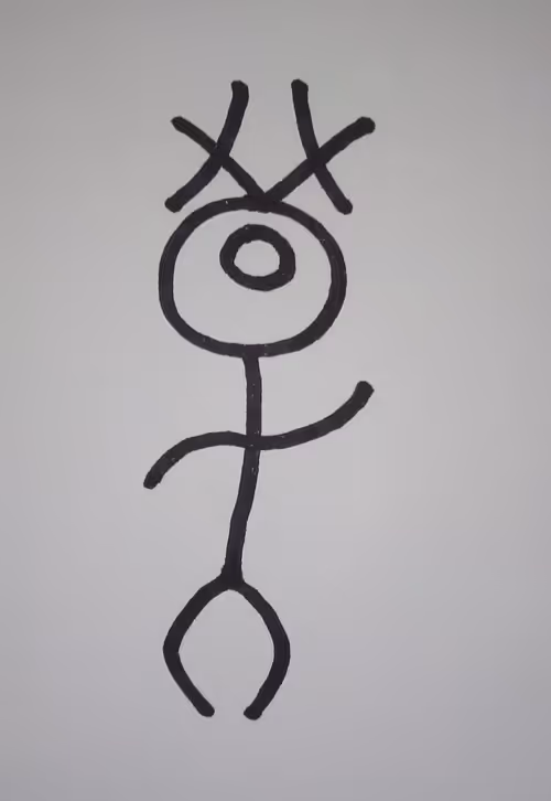 Item #43460537248993060081282753783598977386257314074688685738727930593459046449153 Media