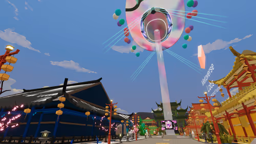 Item #46829336858377458769096601278656370905723053150668731570146646634321317724161 Media