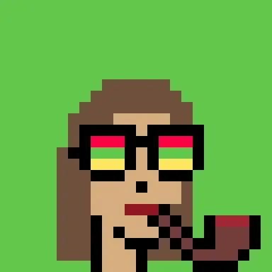 HighPunks 53