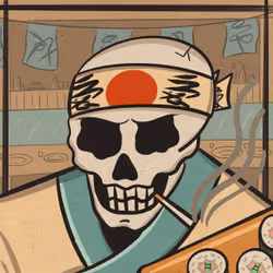 75289643395133639037035208755120011918614720823107660382120244291535890284545