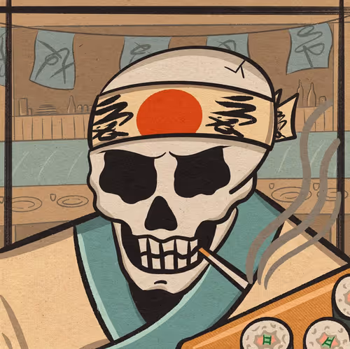 Item #75289643395133639037035208755120011918614720823107660382120244291535890284545 Media