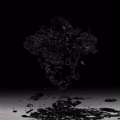 53748198991267353363237283652320564831321142108142586745652489473931731795969