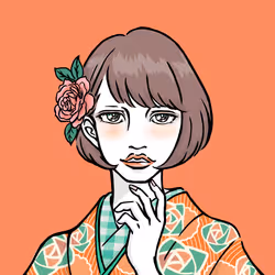 69528635831880907417074098814949621878912285758767770959628374433288402501633