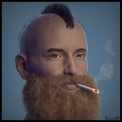 45424008619129527804031995925514432077880606124895642295713855615894336569345