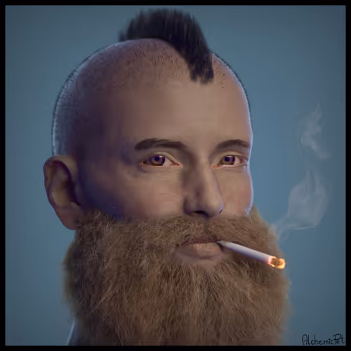 Item #45424008619129527804031995925514432077880606124895642295713855615894336569345 Media