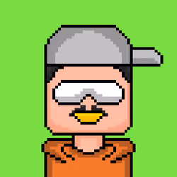 92515508400675044790763052344975592955119111787868179942849916987224595890177