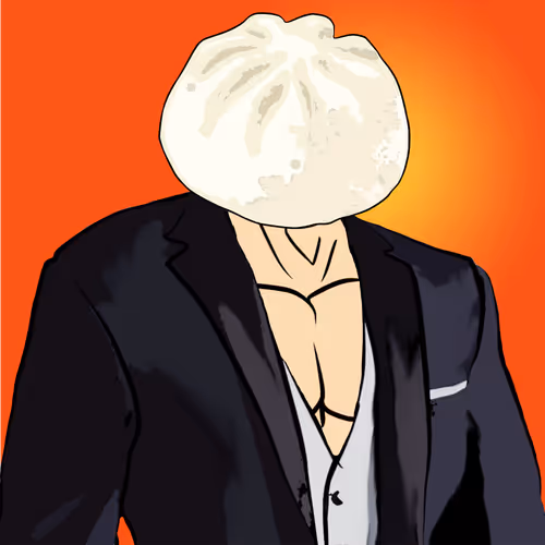 Item #74698800016360591899312253311821241502844876815478998359586866233137891901441 Media