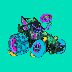 76556756074967261709057851670923719346498073283435119157188289060321596801025