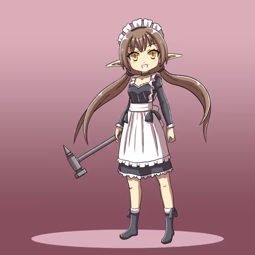 Item #5058056123016381856348775088441348760464648398367360641363216178093756514305 Media