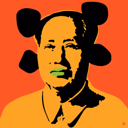 Item #1471147628704737889438767133014226167945868547252600766557675442260185972737 Media