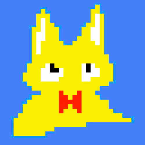 Item #94448657403227018858528186845152342947354040736664908471348547429535309627393 Media