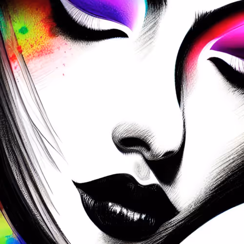 63840213555024774981442010933293867567128909183823094939666647164101192581121