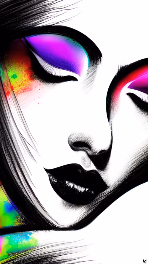 Item #63840213555024774981442010933293867567128909183823094939666647164101192581121 Media