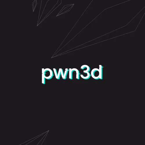 Item #72271034373908876643038844953043449299934994096103441150302533736721444503553 Media