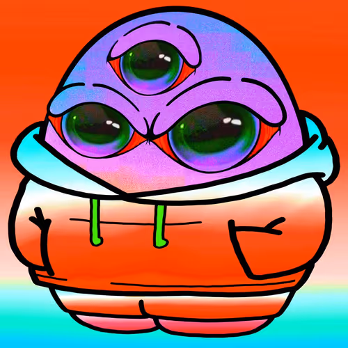 Item #69537865510159530109921370531995217918052791912136059353693198873111405002762 Media