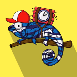 28560485267289627977657269245440466220481609246988323894591607931438412857345