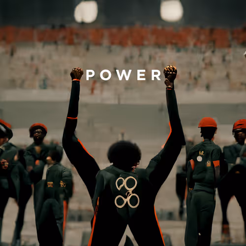 Item #113639975693561569576227569703178434551071240330727401039745419778775175921665 Media