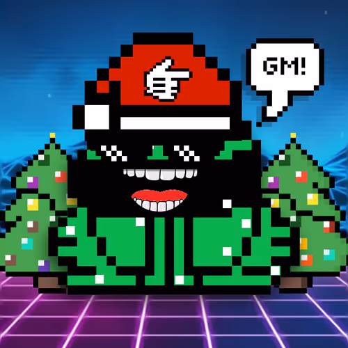 85799622320254933162115753726238912946972704429541097231840036997919152275457