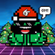 85799622320254933162115753726238912946972704429541097231840036997919152275457