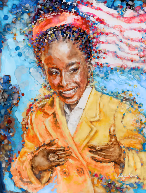 Item #12387629732875225763138419589512471311154487790438975582164361579673101008897 Media