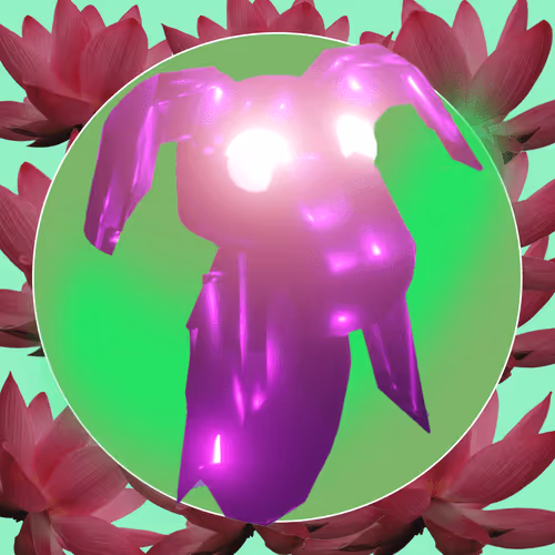 Item #52268251609148313723694636350380869011371331496130941392669191889681496670209 Media