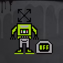 101650182051301989530350016869264758611689167836226769491063268278240341393409