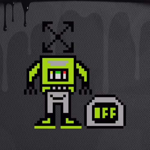 101650182051301989530350016869264758611689167836226769491063268278240341393409