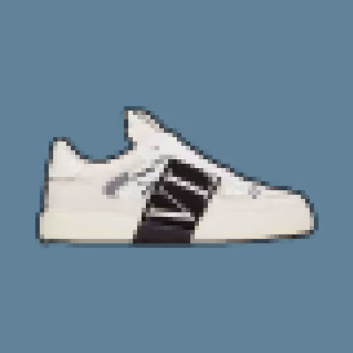 Item #85173199092984442762445713514547993237048197240413680687098114140257189363713 Media
