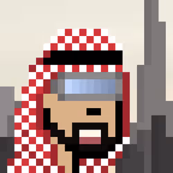 81009508384604705878791240793760965267159650196619676943146349751059773128705