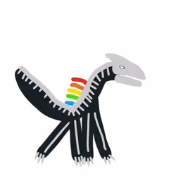 Monster #65
