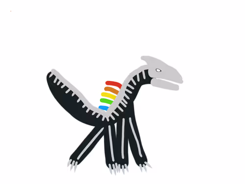 Item #60287752978464585217872184347079221307320793347034273974849869870784248283137 Media