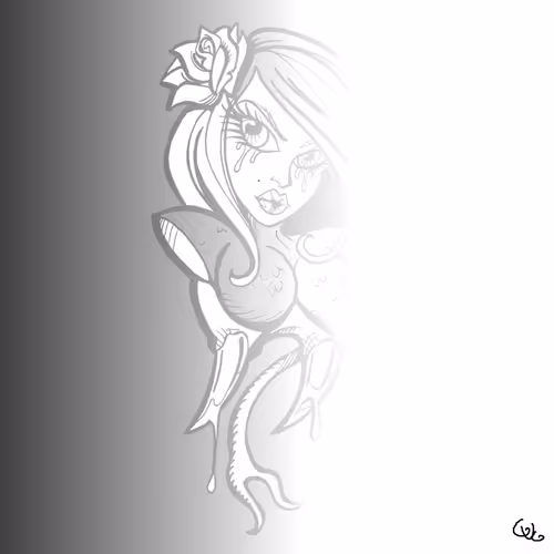 Poisonouscherry Collection 333