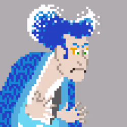 99631586660405143266248287270054718569044930099647076423664188207176680996865