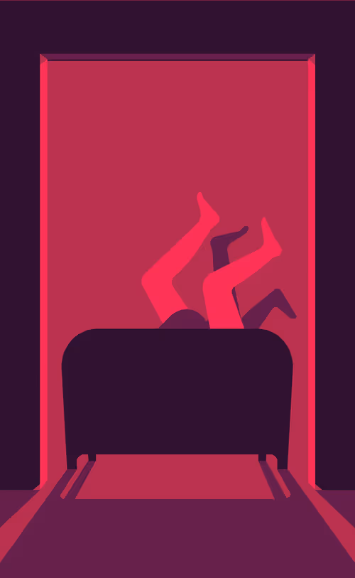 Item #96219036083826571176874869703015682598108538079041890491742031428260873633793 Media