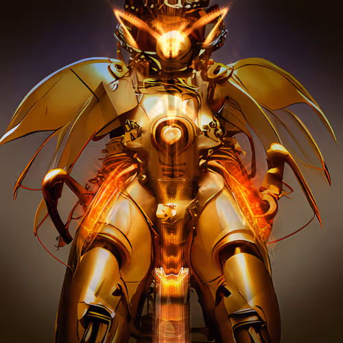 Item #88297696181869634846651811828646542417643254601178677814872390774763097686017 Media